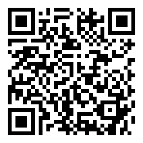  Авторизоваться через Telegram-бота 